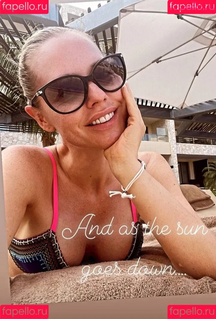 Stephanie Waring Onlyfans Photo Gallery 