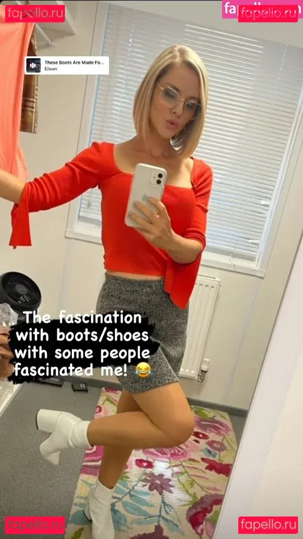 Stephanie Waring Onlyfans Photo Gallery 