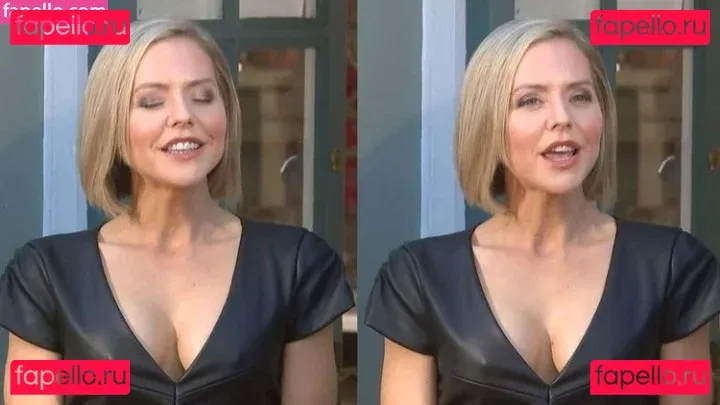 Stephanie Waring Onlyfans Photo Gallery 