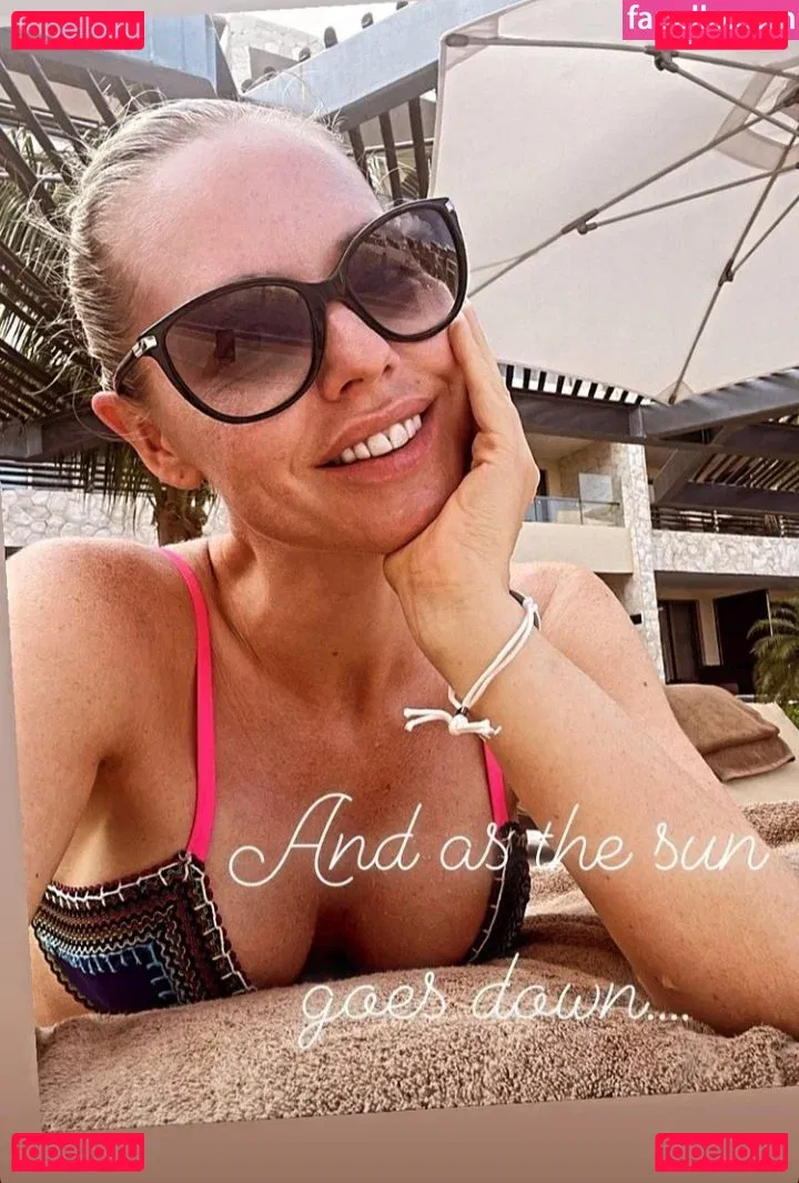 Stephanie Waring Onlyfans Photo Gallery 