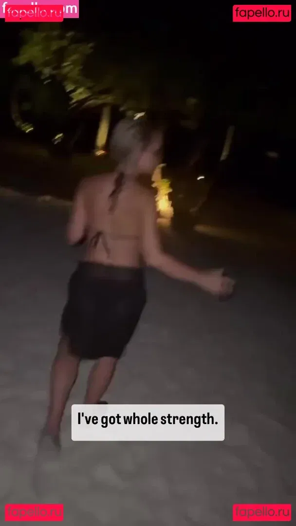 Stephanie Waring Onlyfans Photo Gallery 