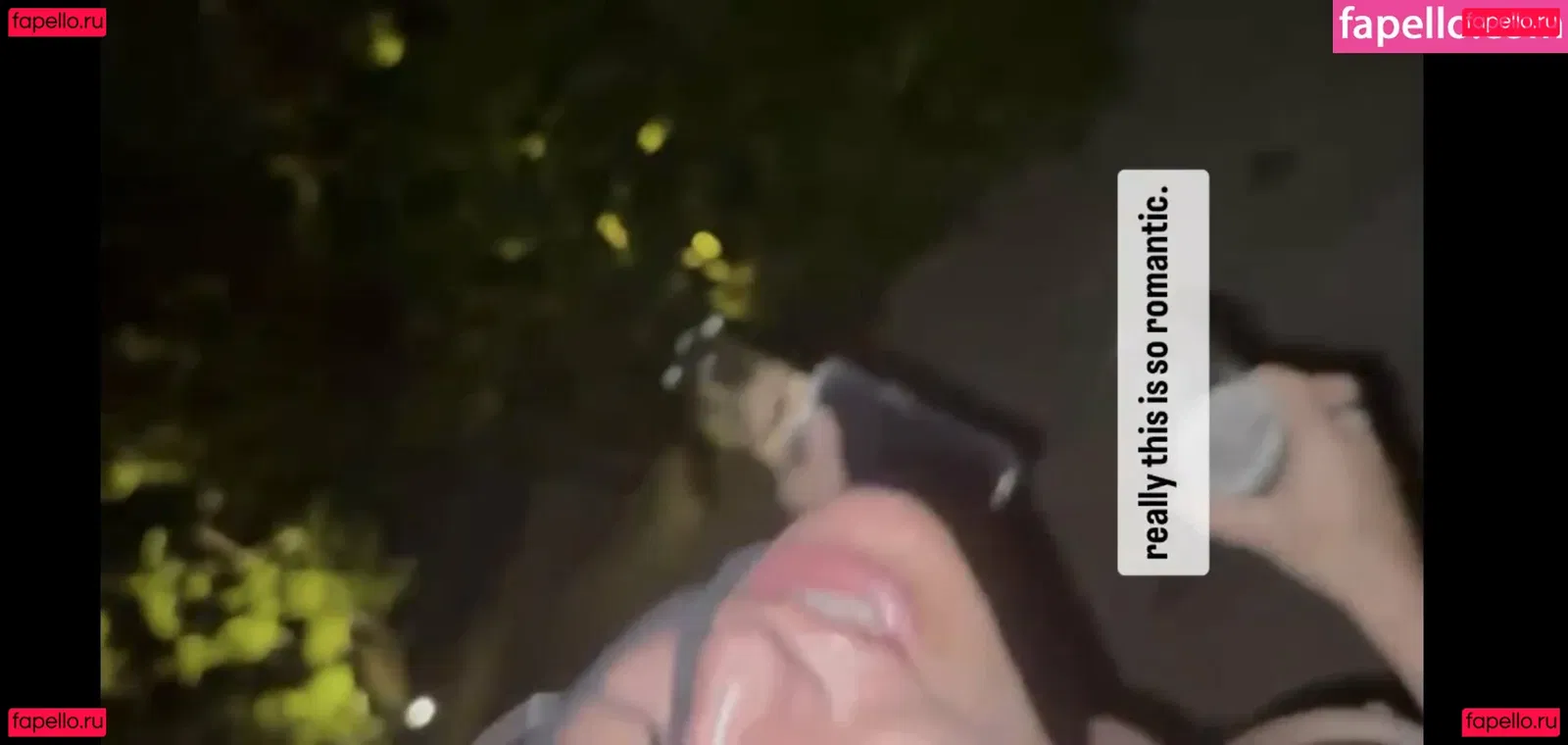 Stephanie Waring Onlyfans Photo Gallery 