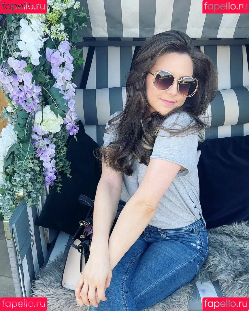 Jazzybum Onlyfans Photo Gallery 