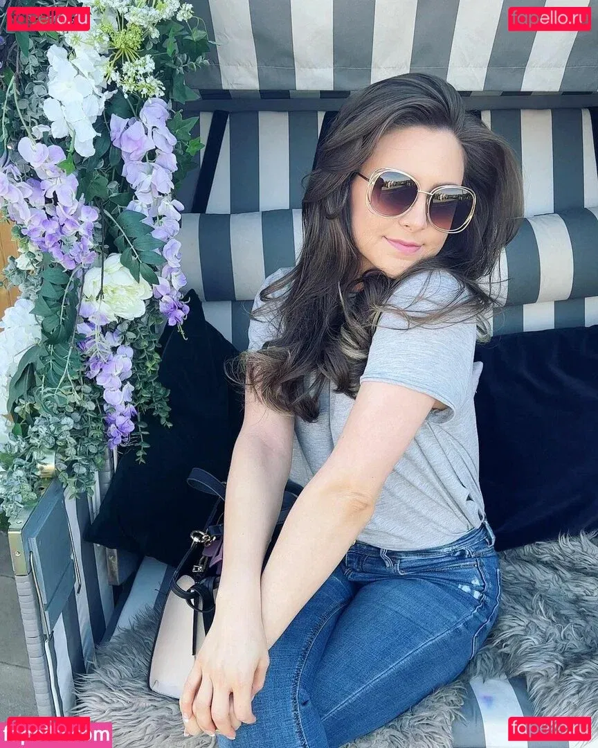 Jazzybum Onlyfans Photo Gallery 