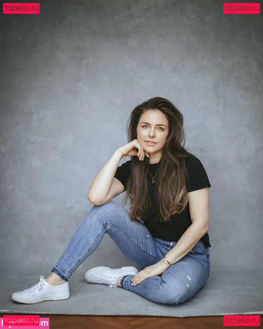 Jazzybum Onlyfans Photo Gallery 