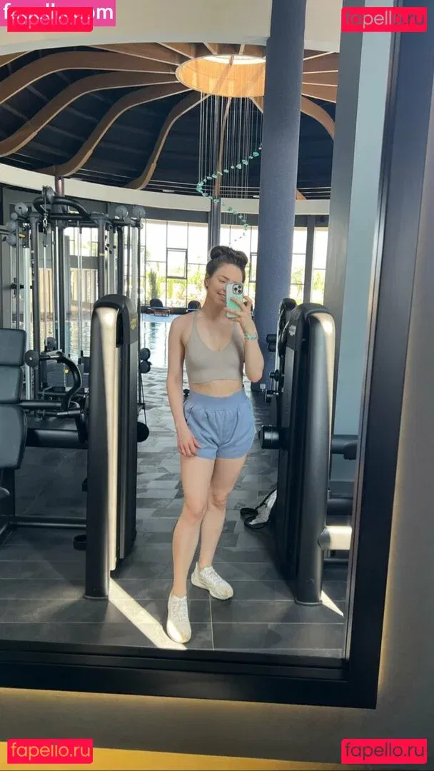 Jazzybum Onlyfans Photo Gallery 