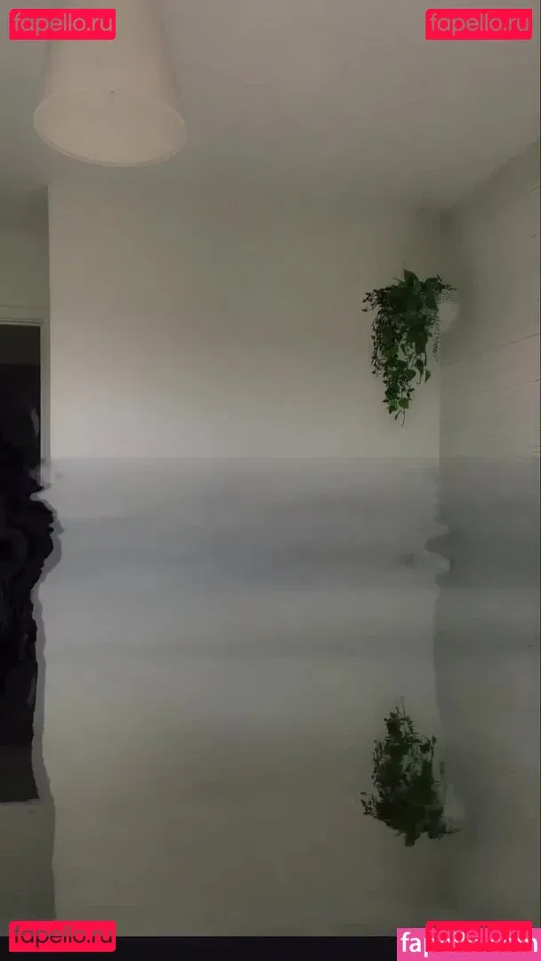 Jazzybum Onlyfans Photo Gallery 