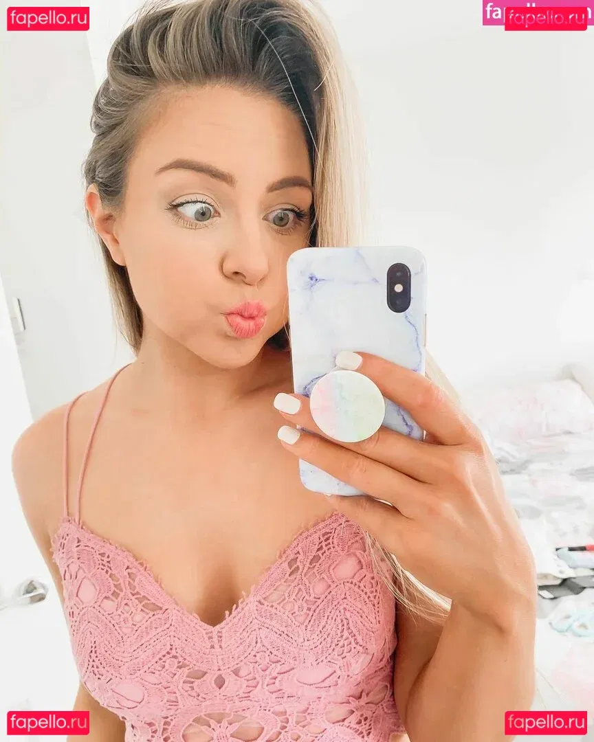 Jazzybum Onlyfans Photo Gallery 