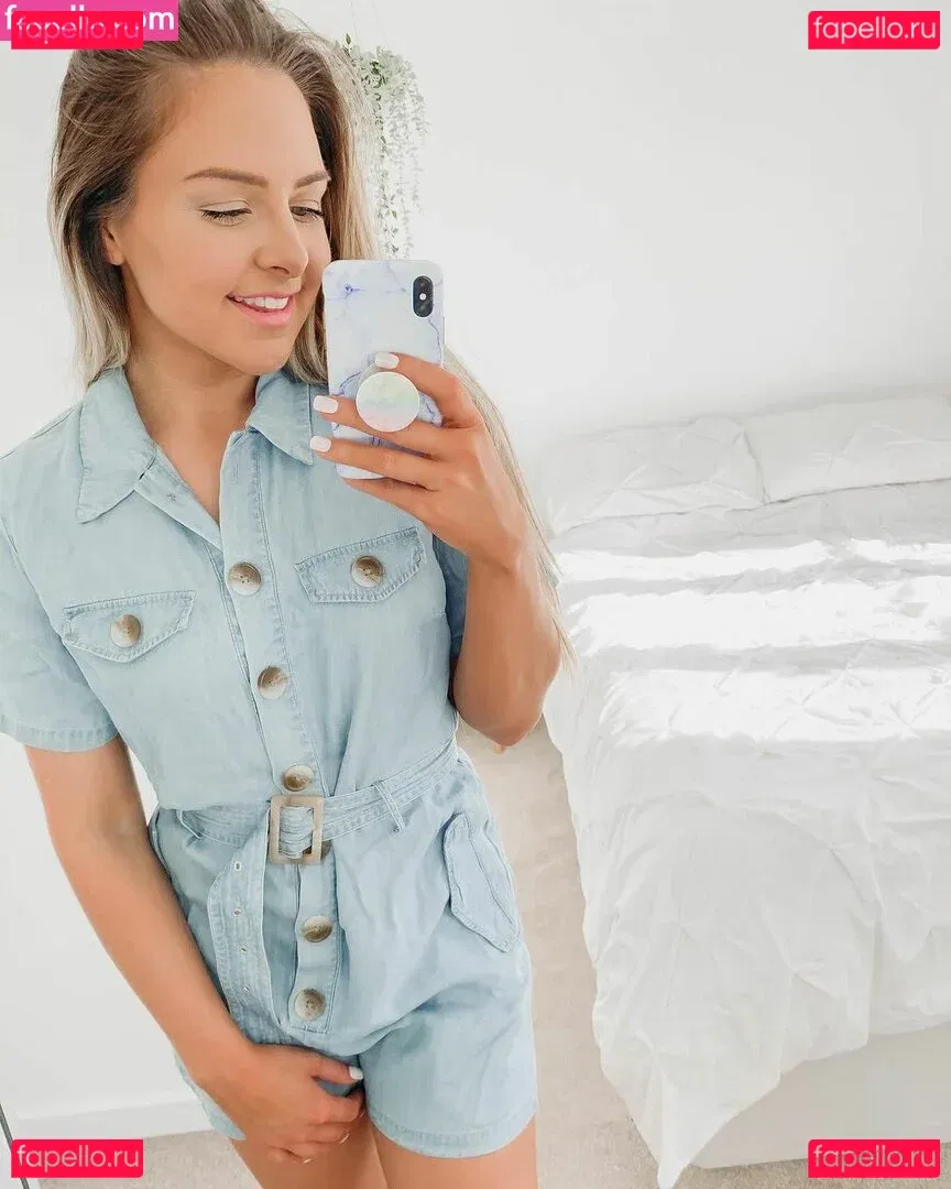 Jazzybum Onlyfans Photo Gallery 