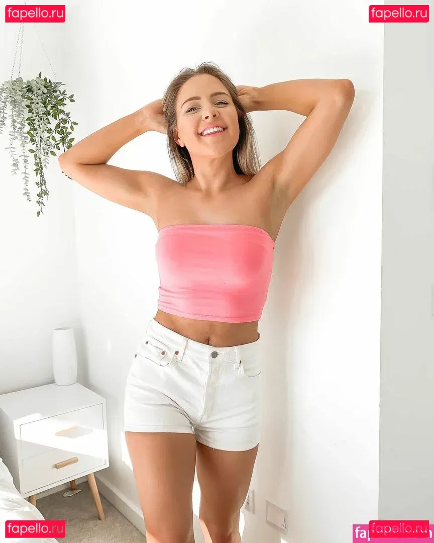 Jazzybum Onlyfans Photo Gallery 