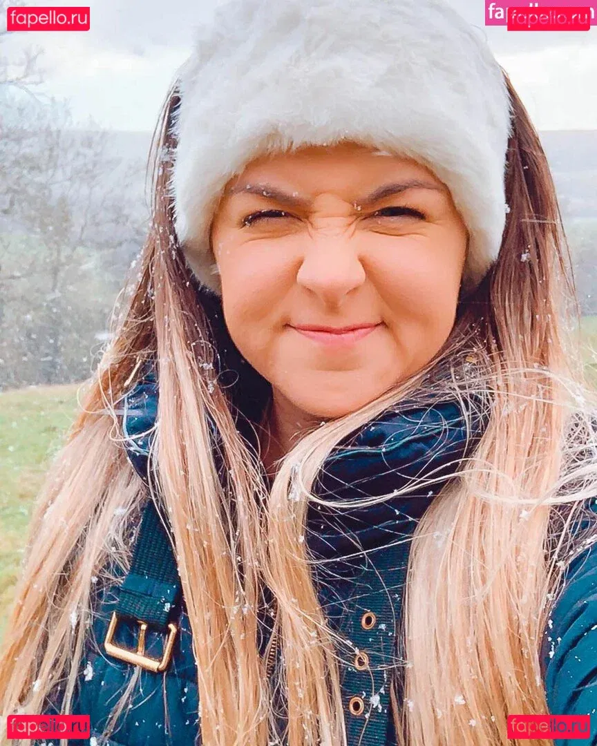 Jazzybum Onlyfans Photo Gallery 