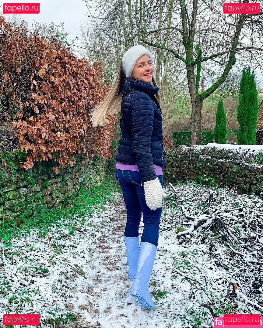 Jazzybum Onlyfans Photo Gallery 