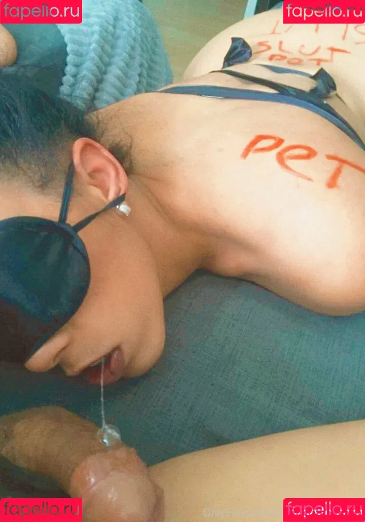 coupleofhotones Onlyfans Photo Gallery 