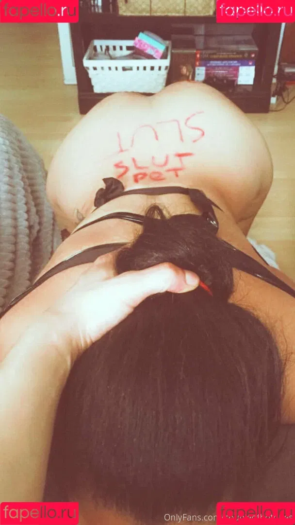 coupleofhotones Onlyfans Photo Gallery 