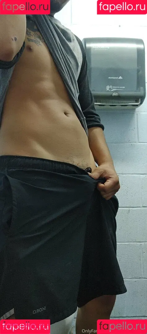 coupleofhotones Onlyfans Photo Gallery 