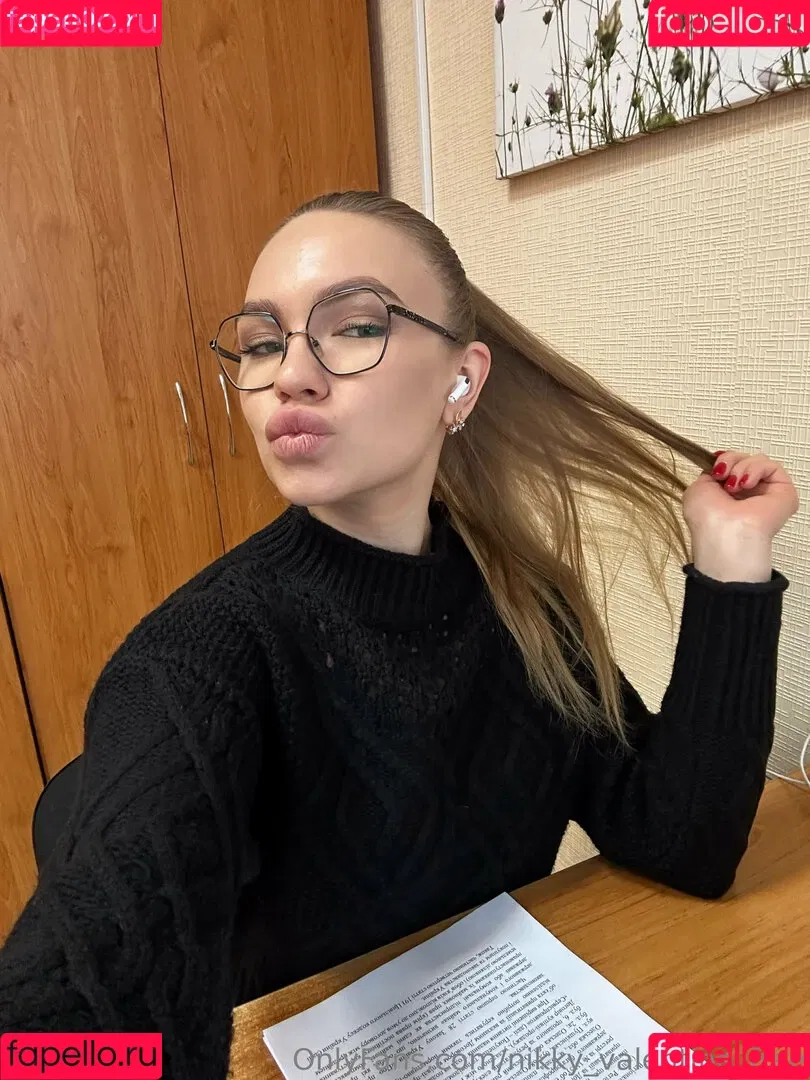 nikky_valentine_free Onlyfans Photo Gallery 