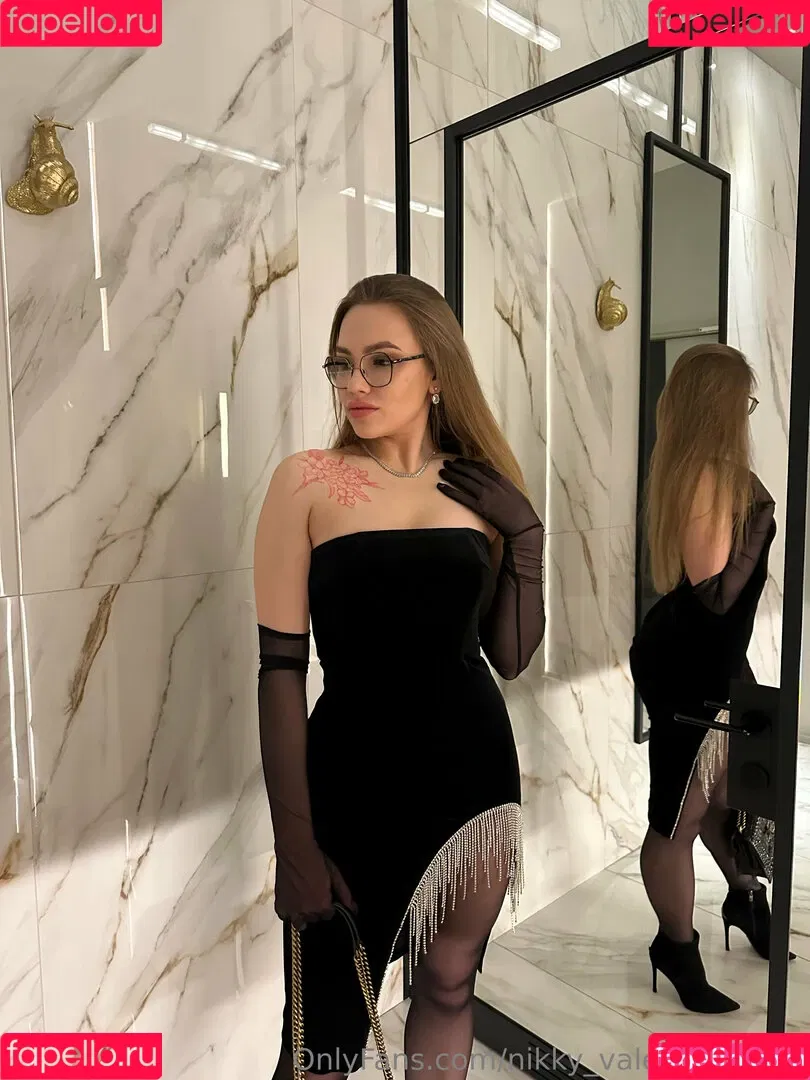 nikky_valentine_free Onlyfans Photo Gallery 