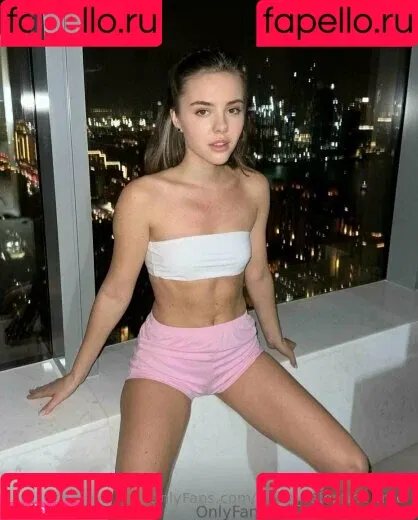 nikky_valentine_free Onlyfans Photo Gallery 