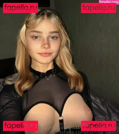 nikky_valentine_free Onlyfans Photo Gallery 