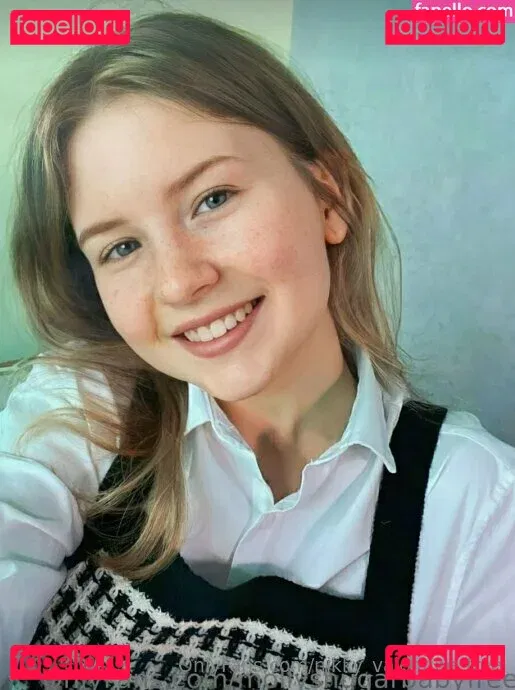 nikky_valentine_free Onlyfans Photo Gallery 