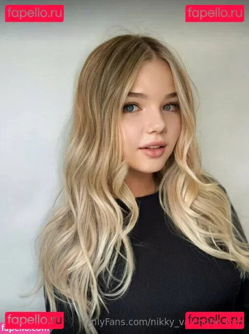 nikky_valentine_free Onlyfans Photo Gallery 