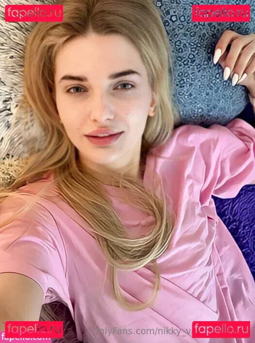 nikky_valentine_free Onlyfans Photo Gallery 