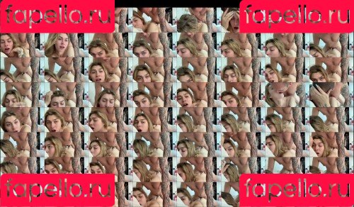 DollNextDoor Onlyfans Photo Gallery 