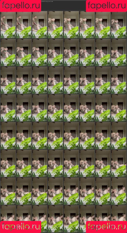 DollNextDoor Onlyfans Photo Gallery 