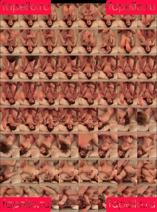 DollNextDoor Onlyfans Photo Gallery 