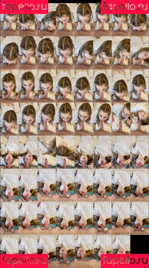 DollNextDoor Onlyfans Photo Gallery 