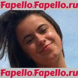 Isabella Lauren Onlyfans Photo Gallery 