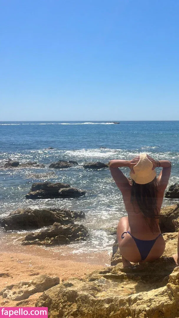 Isabella Lauren Onlyfans Photo Gallery 