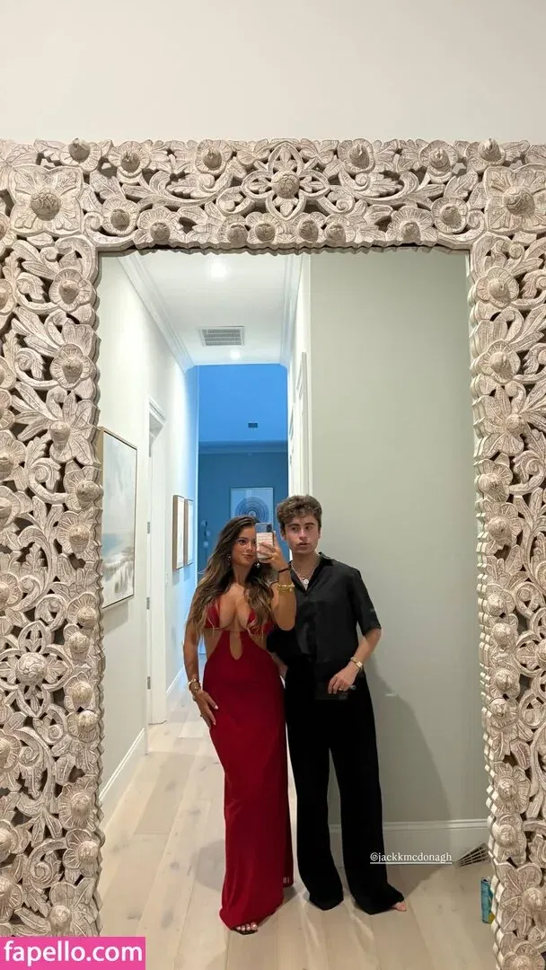 Isabella Lauren Onlyfans Photo Gallery 