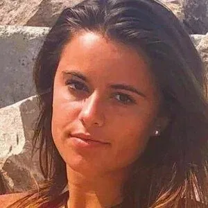 Isabella Lauren Onlyfans Photo Gallery 