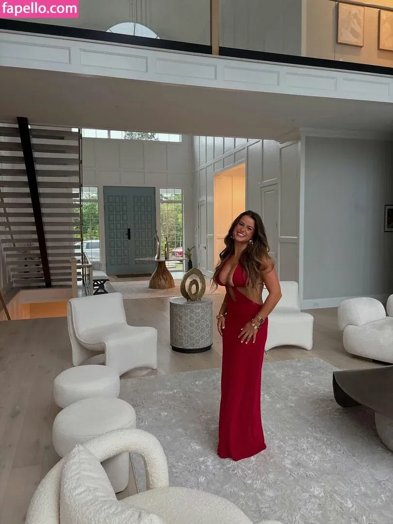 Isabella Lauren Onlyfans Photo Gallery 