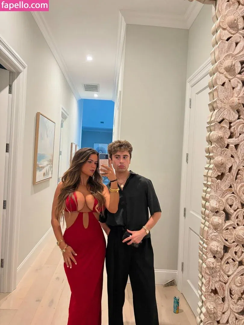 Isabella Lauren Onlyfans Photo Gallery 