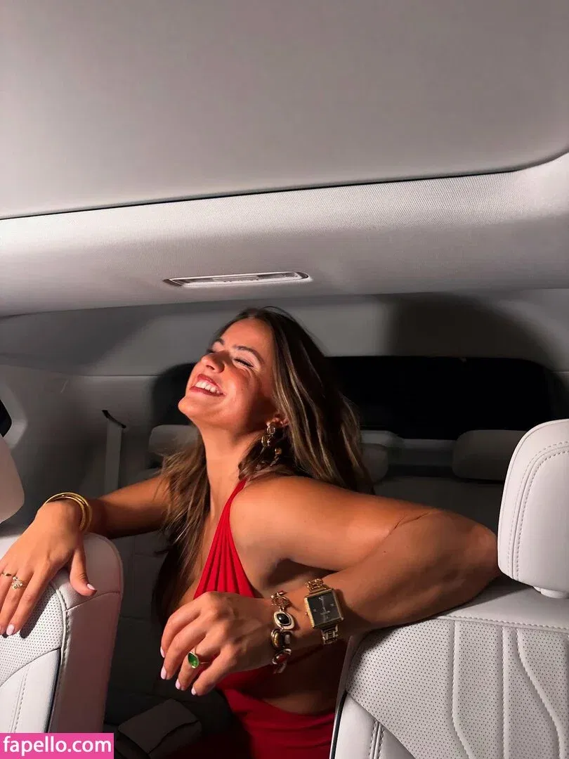 Isabella Lauren Onlyfans Photo Gallery 