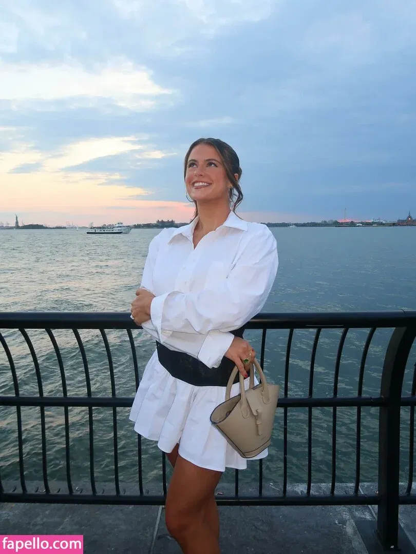 Isabella Lauren Onlyfans Photo Gallery 