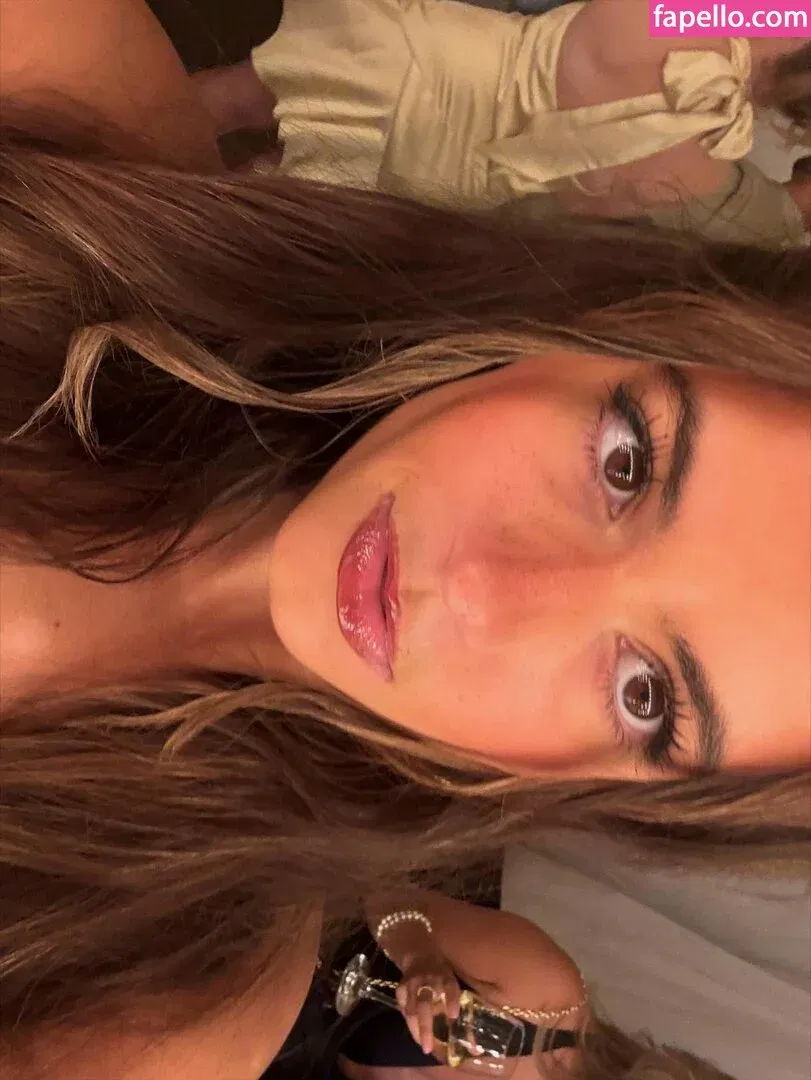 Isabella Lauren Onlyfans Photo Gallery 