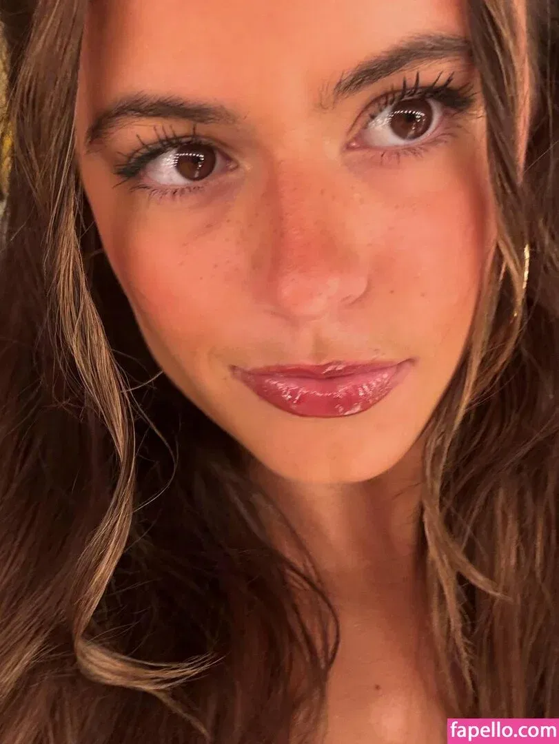 Isabella Lauren Onlyfans Photo Gallery 