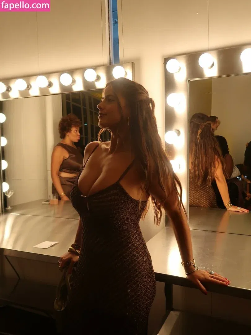 Isabella Lauren Onlyfans Photo Gallery 