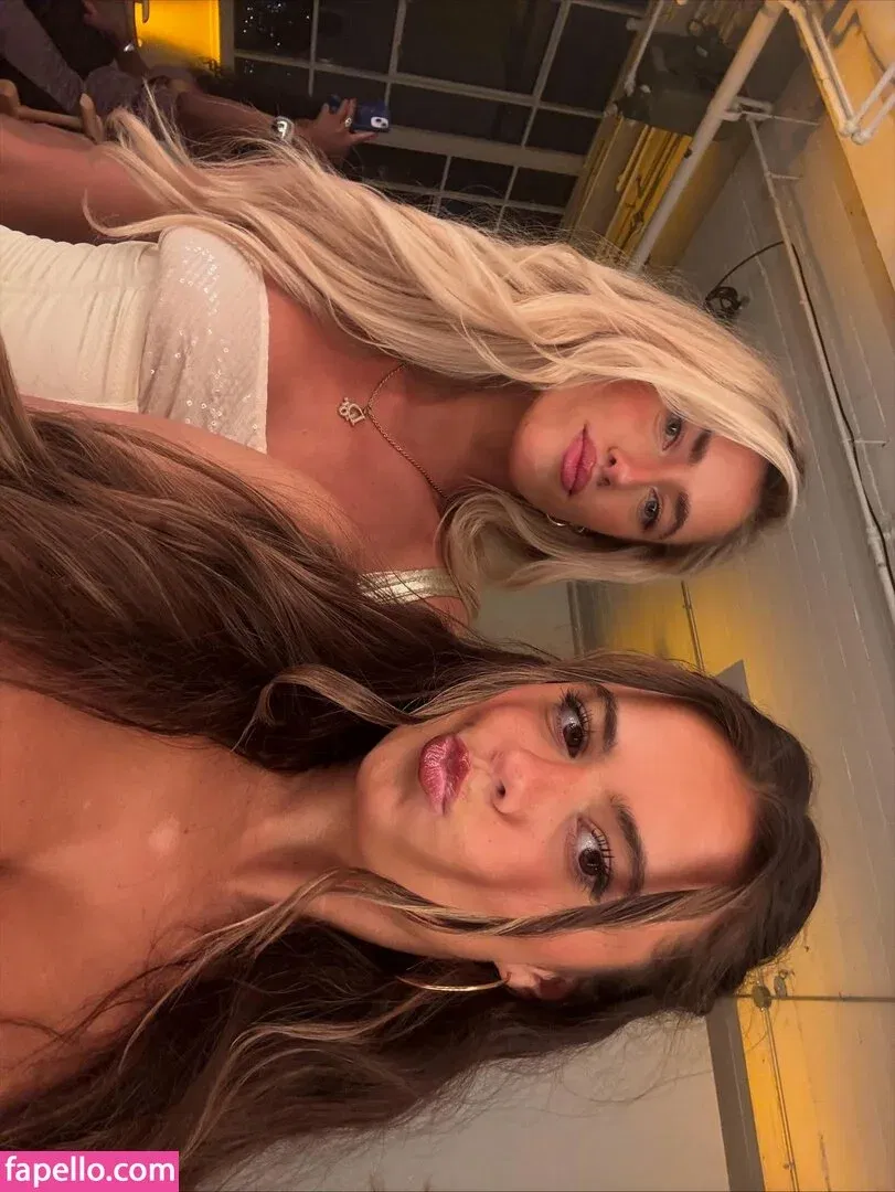 Isabella Lauren Onlyfans Photo Gallery 