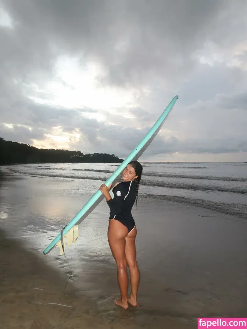 Isabella Lauren Onlyfans Photo Gallery 