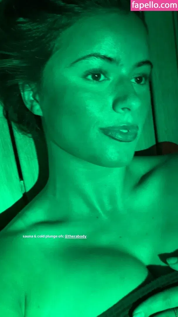 Isabella Lauren Onlyfans Photo Gallery 