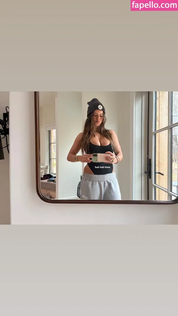 Isabella Lauren Onlyfans Photo Gallery 