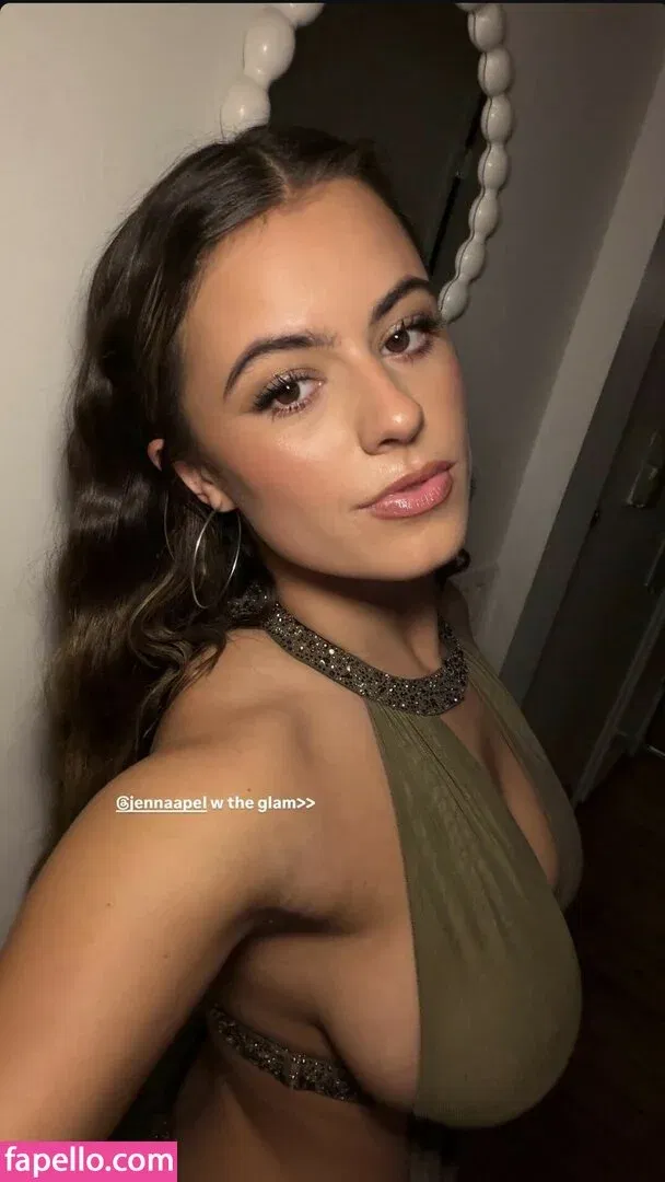 Isabella Lauren Onlyfans Photo Gallery 