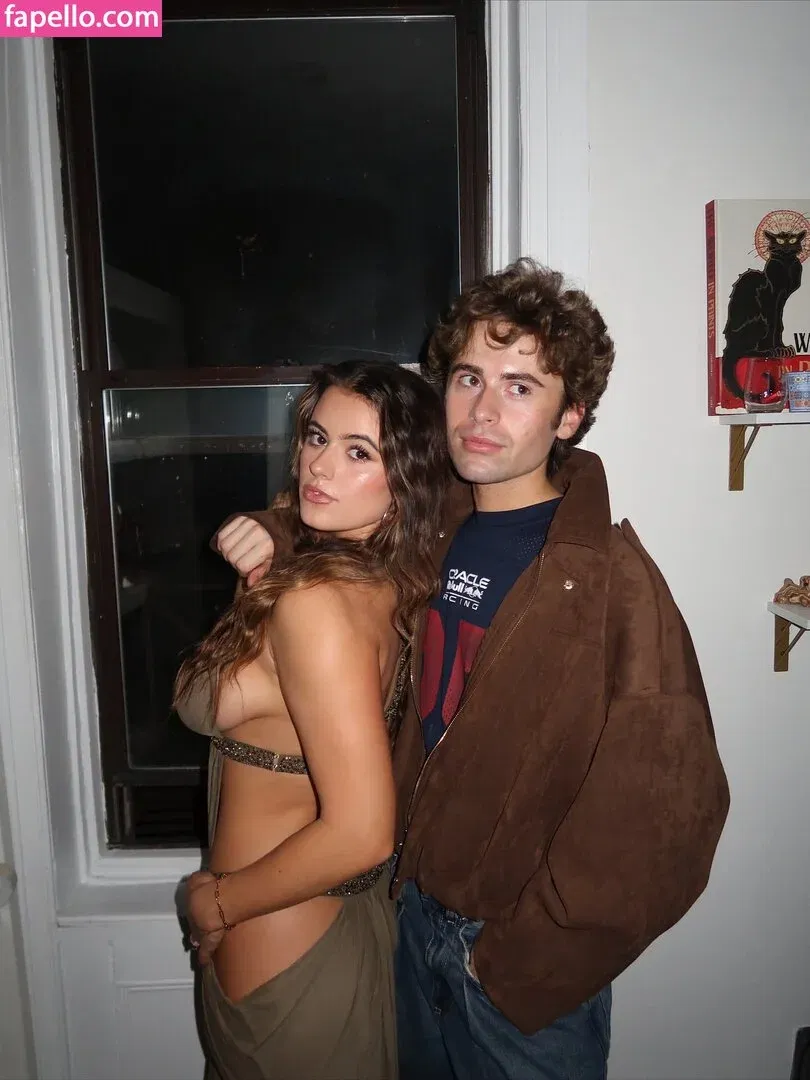 Isabella Lauren Onlyfans Photo Gallery 