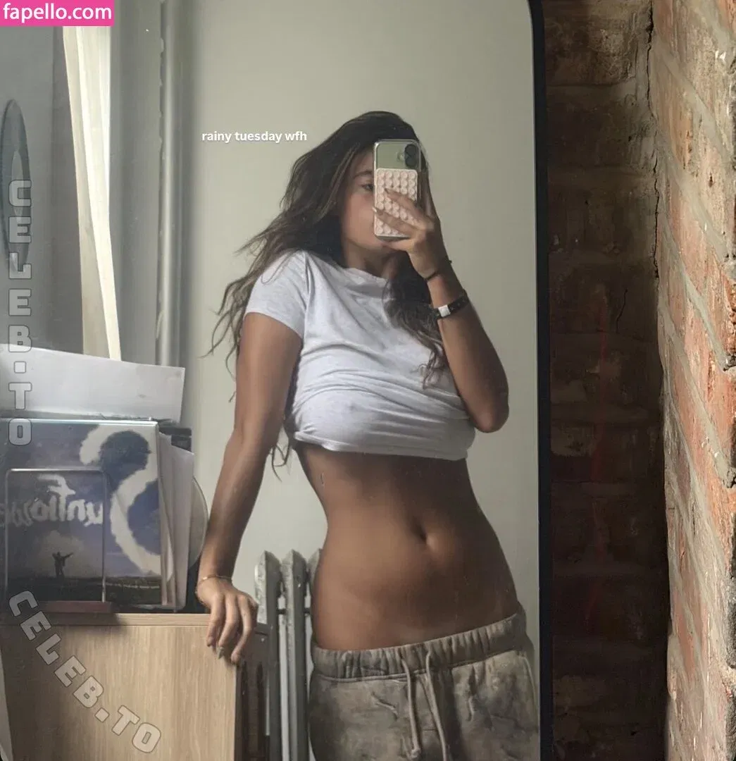 Isabella Lauren Onlyfans Photo Gallery 