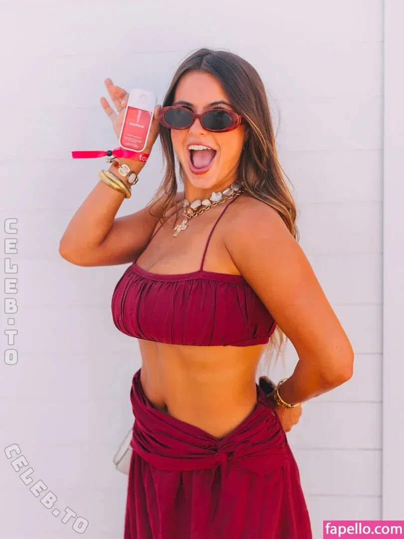 Isabella Lauren Onlyfans Photo Gallery 