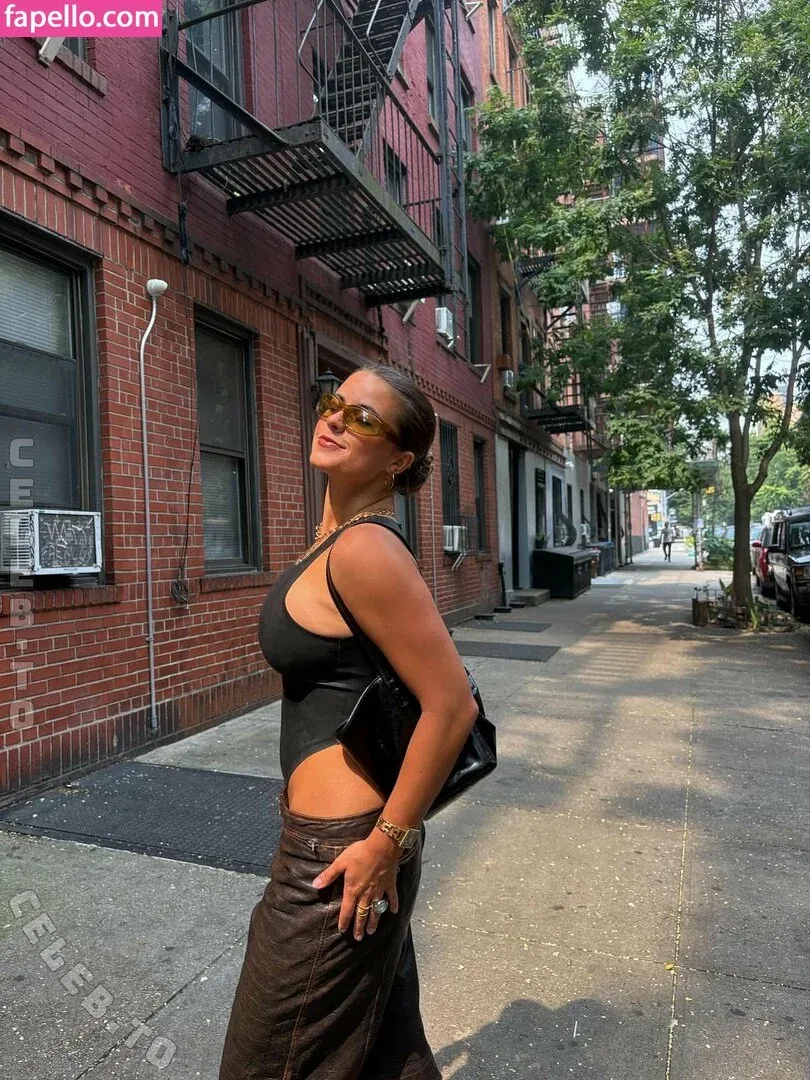 Isabella Lauren Onlyfans Photo Gallery 